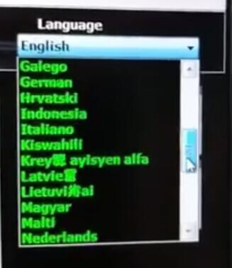 mpps v21 language 