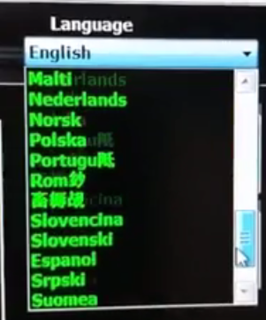 Mpps v21 clone Multi langues
