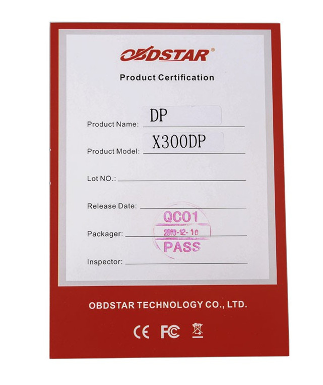 obdstar-x300-dp-android-tablet-full-package-certificat