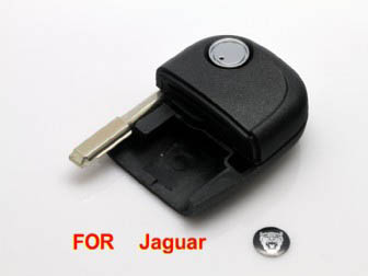 Flip Key Head for Jaguar 5pcs/lot
